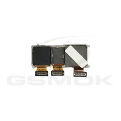 REAR CAMERA HUAWEI P30 10MPIX+20MPIX+8MPIX TYŁ PULLED