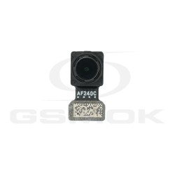 REAR CAMERA MACRO 2MPIX ONEPLUS 12R 621034000111 ORIGINAL