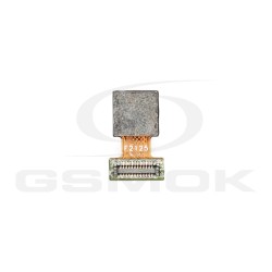 REAR CAMERA MODULE 2MPIX XIAOMI POCO M5 41020000D95Y [ORIGINAL]
