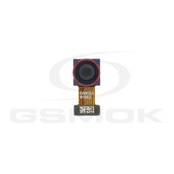 REAR CAMERA MODULE 8MPIX XIAOMI POCO M4 PRO 5G 41020000BW7D [ORIGINAL]