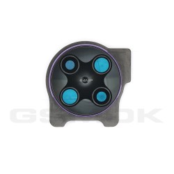 REAR CAMERA MODULE XIAOMI POCO F2 PRO 56000B0J1100 PURPLE [ORIGINAL]