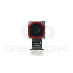 REAR CAMERA ONEPLUS 32MPIX ONEPLUS 114170220 ORIGINAL