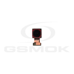 REAR CAMERA ONEPLUS NORD 4 621034000175 50MPIX [ORIGINAL]