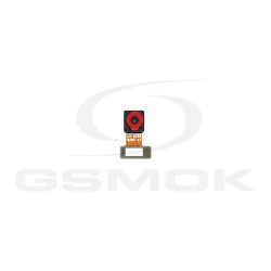 REAR CAMERA SAMSUNG A057 GALAXY A05S 2MPIX GH81-24369A [ORIGINAL]