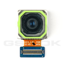 REAR CAMERA  SAMSUNG A236 GALAXY A23 GH96-15109A [ORIGINAL]