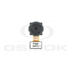 REAR CAMERA SAMSUNG M135 GALAXY M13 GH96-14017B 2MPIX [ORIGINAL]
