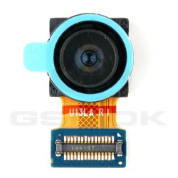 REAR CAMERA SAMSUNG M515 GALAXY M51 GH96-13770A 12MPIX [ORIGINAL]