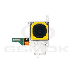 REAR CAMERA SAMSUNG S918 GALAXY S23 ULTRA ULTRA WIDE 200MPIX GH96-15587A [ORIGINAL]