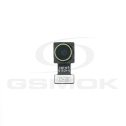REAR CAMERAULTRA VIDE ONEPLUS 10T 5G 1011100112 ORIGINAL