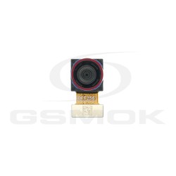 REAR CAMERA XIAOMI MI 11I 410200009D5E 8MPIX[ORIGINAL]