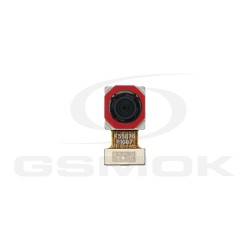 REAR CAMERA XIAOMI MI 11I 410200009F5Y 5MPIX [ORIGINAL]
