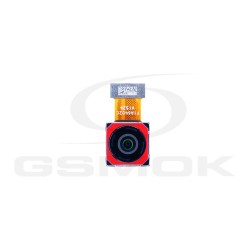 REAR CAMERA XIAOMI POCO M4 PRO 4G 64MPIX 41020000BZ5Y ORIGINAL]