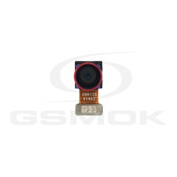 REAR CAMERA XIAOMI REDMI 11T 41020000B15Y [ORIGINAL]
