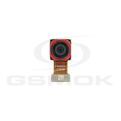 REAR CAMERA MODULE XIAOMI REDMI 15 4G 50MPIX 1410201000070F ORIGINAL