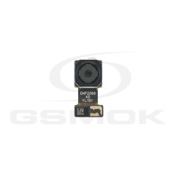 REAR CAMERA XIAOMI REDMI 9 13MPIX 410200002Q5F [ORIGINAL]