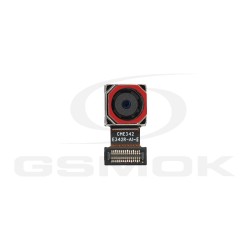 REAR CAMERA XIAOMI REDMI 9A/ REDMI 9C 13MPIX 410200005D6G [ORIGINAL]