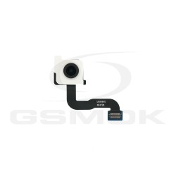 REAR CAMERA SAMSUNG X810 GALAXY TAB S9 PLUS WIFI GH96-16034A [ORIGINAL]