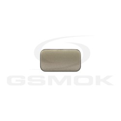 BUCKLE SAMSUNG R920 R925 GALAXY WATCH 5 PRO GRAY GH98-48166A ORIGINAL