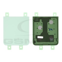 BATTERY COVER BUTTOM SAMSUNG F741 GALAXY Z FLIP 6 MINT GH82-35182D ORIGINAL SERVICE PACK BATTERY COVER BUTTOM SAMSUNG F741 GALAXY Z FLIP 6 MINT GH82-35182D ORIGINAL SERVICE PACK