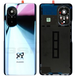 BATTERY COVER HOUSING HUAWEI NOVA 9 SE BLUE 02354VLG ORIGINAL SERVICE PACK