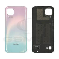 BATTERY COVER HOUSING HUAWEI P40 LITE PINK PULLED GRADE B