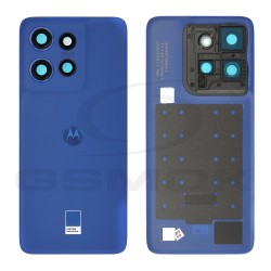 BATTERY COVER HOUSING MOTOROLA EDGE 50 NEO BLUE 5S58C28384 ORIGINAL SERVICE PACK BATTERY COVER HOUSING MOTOROLA EDGE 50 NEO BLUE 5S58C28384 ORIGINAL SERVICE PACK