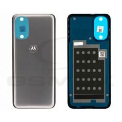 BATTERY COVER HOUSING MOTOROLA G20 GOLD 5S58C19773 ORIGINAL SERVICE PACK