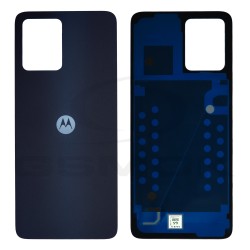 BATTERY COVER HOUSING MOTOROLA MOTO G54 MIDNIGHT BLUE 5S58C23297 ORIGINAL SERVICE PACK