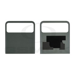 BATTERY COVER HOUSING MOTOROLA RAZR 40 SAGE GREEN 5L98C22848 ORIGINAL SERVICE PACK