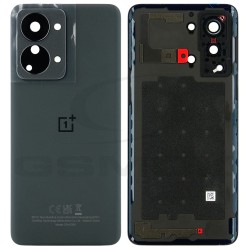 BATTERY COVER HOUSING ONEPLUS NORD 2T GRAY 1071101250 ORIGINAL SERVICE PACK