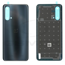 BATTERY COVER HOUSING ONEPLUS NORD GCE 5G GRAY 22011100327 ORIGINAL SERVICE PACK