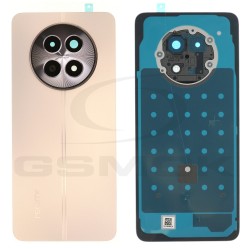 BATTERY COVER HOUSING REALME 12 5G 621032000206 VIOLET ORIGINAL SERVICE PACK
