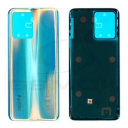 BATTERY COVER HOUSING REALME 9 PRO PLUS 4723005 BLUE ORIGINAL SERVICE PACK