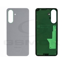 BATTERY COVER SAMSUNG SAMSUNG A175 GALAXY A17 4G BLUE GH82-38206C ORIGINAL SERVICE PACK