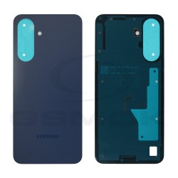 BATTERY COVER SAMSUNG SAMSUNG A176 GALAXY A17 5G BLUE GH82-38039C ORIGINAL SERVICE PACK