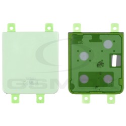 BATTERY COVER HOUSING  SAMSUNG F731 GALAXY Z FLIP 5 5G GH82-31929D MINT ORIGINAL SERVICE PACK