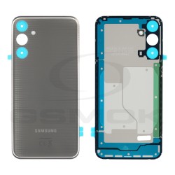BATTERY COVER HOUSING SAMSUNG M156 GALAXY M15 5G GH82-34583B GREY ORIGINAL SERVICE PACK