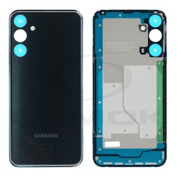 BATTERY COVER HOUSING SAMSUNG M156 GALAXY M15 5G NAVY GH82-34583A ORIGINAL SERVICE PACK