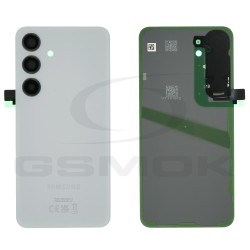 BATTERY COVER SAMSUNG SAMSUNG S921 GALAXY S24 BLUE GH82-33101F ORIGINAL SERVICE PACK