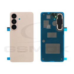 BATTERY COVER HOUSING SAMSUNG S942 GALAXY S26 PINK GH82-39035E ORIGINAL SERVICE PACK