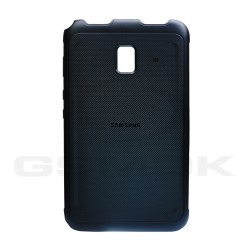 BATTERY COVER HOUSING SAMSUNG T570/T575 GALAXY TAB ACTIVE 3 BLACK GH98-45810A ORIGINAL SERVICE PACK