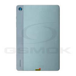 BATTERY COVER SAMSUNG X210 GALAXY TAB A9 PLUS WIFI GRAPHITE GH81-24765A ORIGINAL SERVICE PACK
