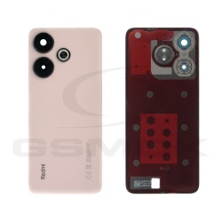 COVER HOUSING XIAOMI XIAOMI 13 PINK 5600030N19A00 ORIGINAL SERVICE PACK