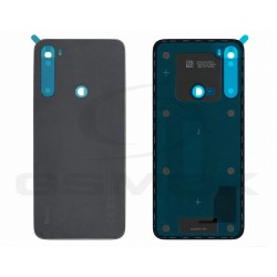 BATTERY COVER HOUSING XIAOMI REDMI NOTE 8T 550500000C1Q 550500000C6D ORG GRAY BATTERY COVER HOUSING XIAOMI REDMI NOTE 8T 550500000C1Q 550500000C6D ORG GRAY