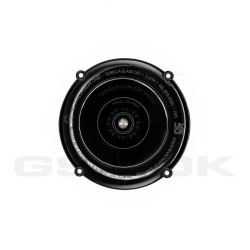 BACK COVER SAMSUNG R860 GALAXY WATCH 4 40MM GH82-26161A GH82-26160A BLACK ORIGINAL