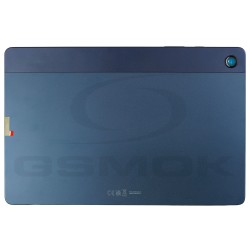 KLAPKA BATERII SAMSUNG X216 GALAXY TAB 9 PLUS NAVY GH81-24770A ORYGINAŁ SERVICE PACK ORIGINAL SERVICE PACK