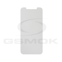 OCA GLUE TAPE/PLASTER APPLE IPHONE 12