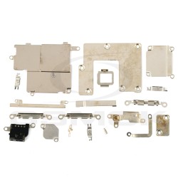 MIDDLE BOARD SMALL PARTS IPHONE 11 PRO