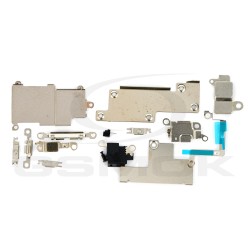 MIDDLE BOARD SMALL PARTS IPHONE 12 MINI