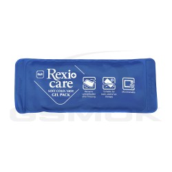 SELF REPAIR HOT/COLD GEL PACK SAMSUNG GH81-24037A ORIGINAL